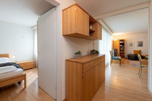 Apartamentos Tgesa La Roiva
