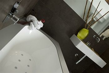 Hotel Alpi