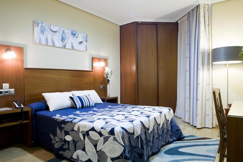 Hotel Argentino