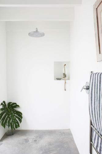 Villa The Cottage Collection Paternoster