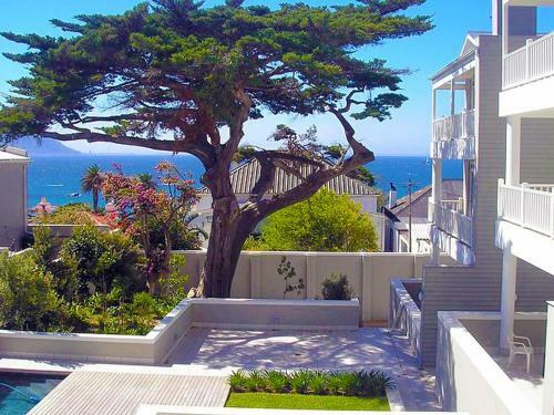 Apartamento Seaforth Terrrace