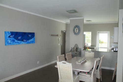 Apartamento Seaforth Terrrace
