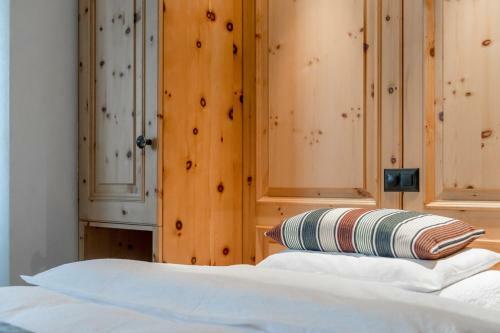 Boutique Hotel Cervus
