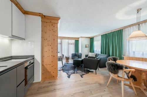 Boutique Hotel Cervus