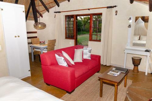 Hostal Galloway Guest House