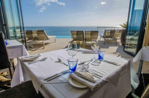 52 De Wet Luxury Boutique Hotel