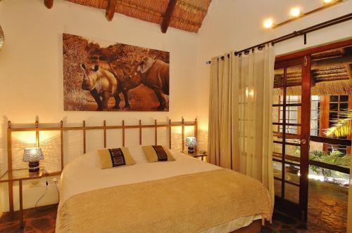 Hostal Kaia Tani Exclusive Guesthouse