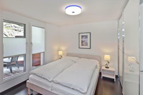 Apartamentos Casa Collinetta 2