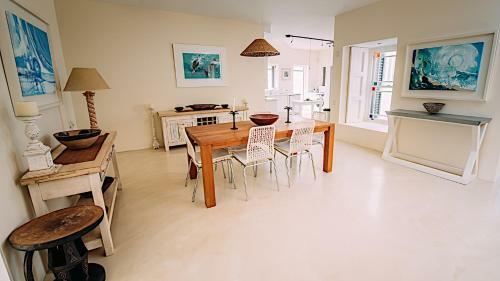 Villa Rothersands 16