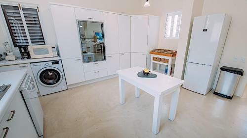 Villa Rothersands 16