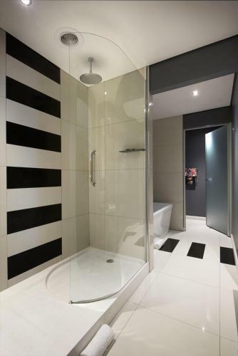 Protea Hotel Fire & Ice! By Marriott Johannesburg Melrose Arch