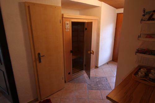 Bed & Breakfast Bnb Bursins
