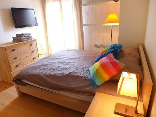 Chalet Chalet N�10
