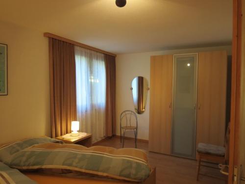 Apartamento Sunshine 2