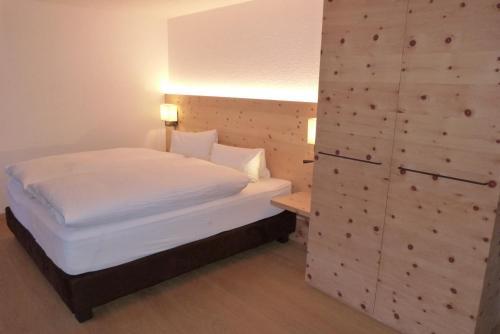 Wellnesshotel Liun