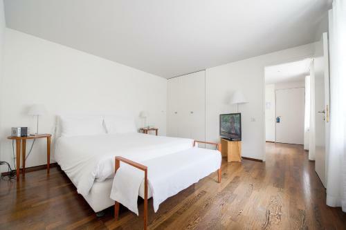 Hotel Gast - Und Kulturhaus Der Teufelhof Basel