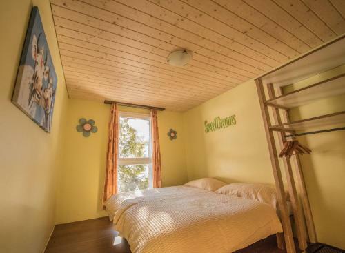 Hostel Schutzenbach Backpackers For 18-35?s
