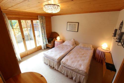 Apartamento For�t C2