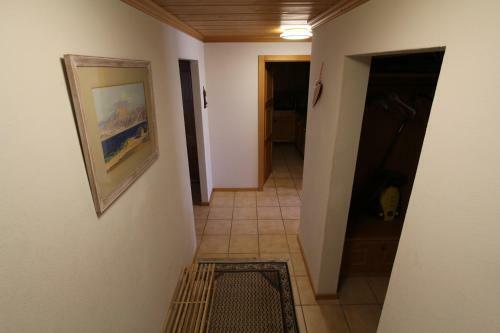 Apartamento For�t C2