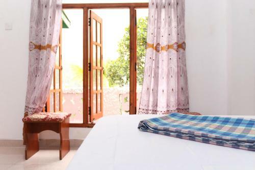 Nature View Lodge