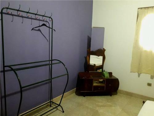 Greenwood Kandy Homestay