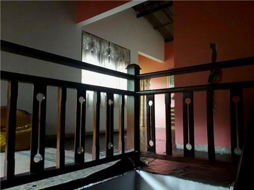 Greenwood Kandy Homestay