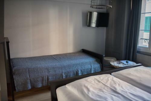 Hotel Bed & Bar No.8 - Adults Only