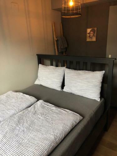 Hotel Bed & Bar No.8 - Adults Only
