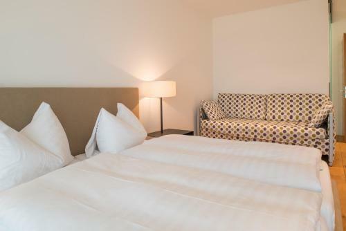 Apartamento Edelweiss Mountain Suites 07-06