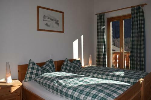 Apartamento Residence Miragolf