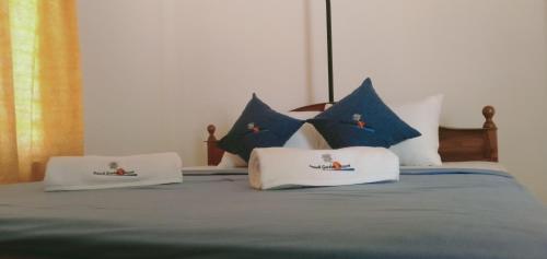Hotel French Garden Resort