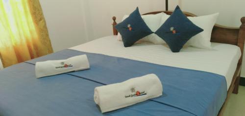 Hotel French Garden Resort