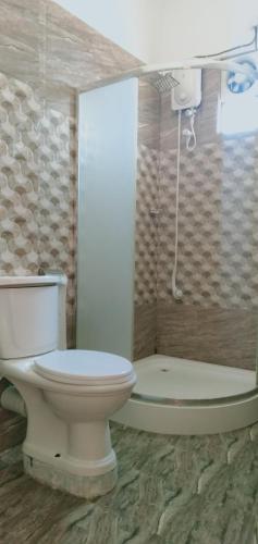 Hotel French Garden Resort