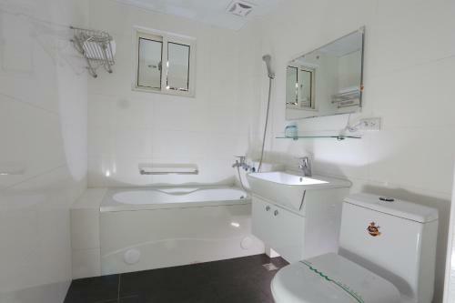 Guo Chen Hotel