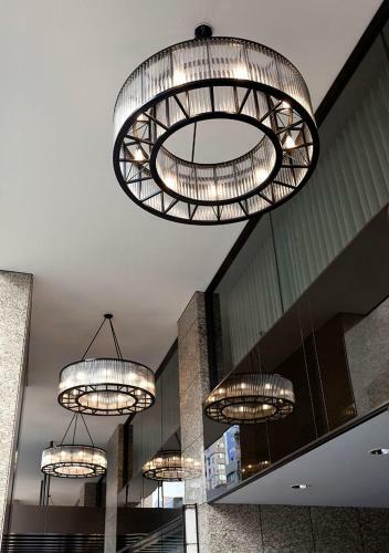 Shihzuwan Hotel - Love River