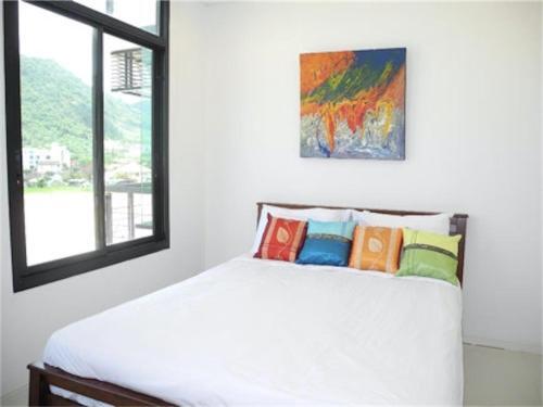 Kamala Regent 3 Bedrooms Apartment