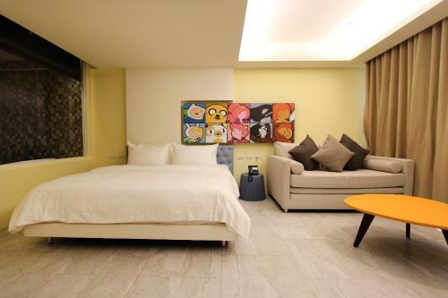 Salzburg Resort