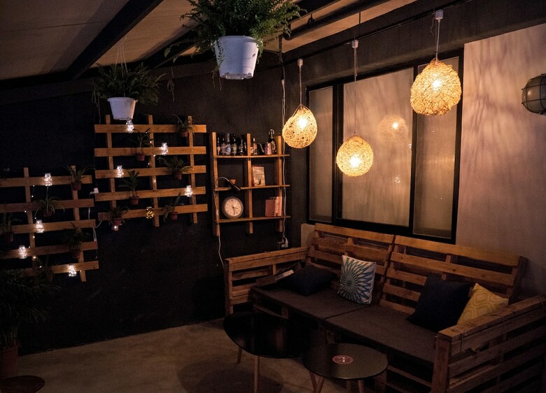 Albergue Dongmen 3 Capsule Inn
