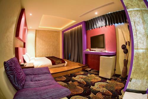 King13 Home Stay