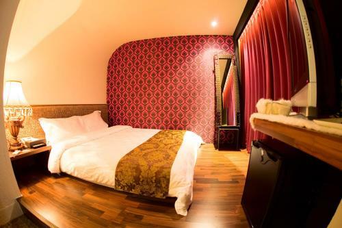 King13 Home Stay