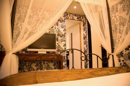 King13 Home Stay