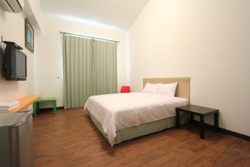Otousann B&B
