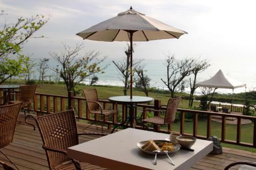 Bed & Breakfast Hai Yuansu 178
