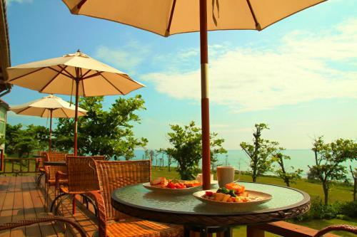 Bed & Breakfast Hai Yuansu 178
