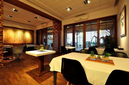 Bed & Breakfast Hai Yuansu 178