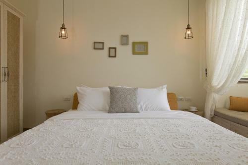 Sunnylands B&B