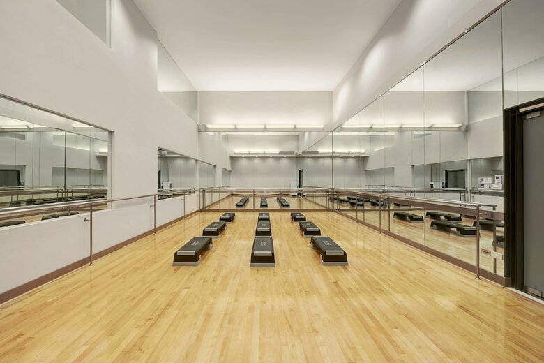 Sheraton Grand Taipei Hotel