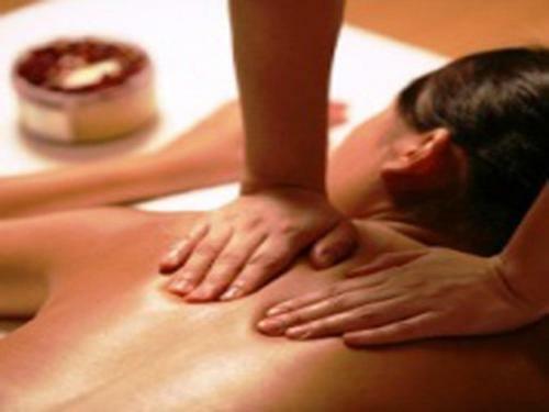 Colosseum Boutique Hotel & Spa