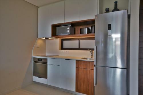 Apartamento 418 Zimbali Suites