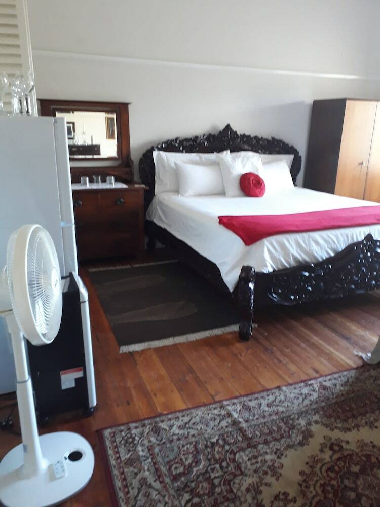 Hostal Taste Of Heaven